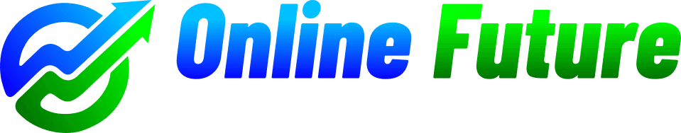 Digital-Marketing-E-Commerce-Webdesign-Agentur-Luzern-schweiz-online-future-ammann-logo-959px-x-188px